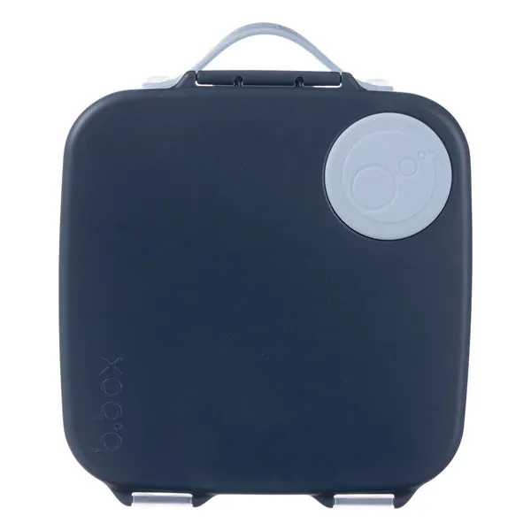 Picture of b.box Lunchbox - Midnight