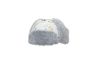 Picture of FlapJackKids Trapper Hat - Ski Resort - Grey