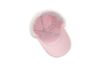 Picture of FlapJackKids 3D Cap With Earflaps - Cat