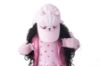 Picture of FlapJackKids 3D Cap With Earflaps - Cat