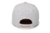 Picture of FlapJackKids Ball Cap - Monster Orange