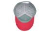 Picture of FlapJackKids Ball Cap - Elephant