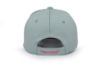 Picture of FlapJackKids Ball Cap - Elephant