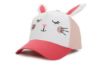 Picture of FlapJackKids Flapjack 3D caps - Bunny