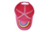 Picture of FlapJackKids Flapjack 3D caps - Unicorn
