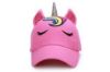 Picture of FlapJackKids Flapjack 3D caps - Unicorn