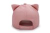 Picture of FlapJackKids Flapjack 3D Caps - Kitten