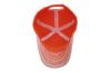 Picture of FlapJackKids Flapjack Kids 3D Cap - Fox