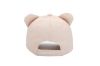 Picture of FlapJackKids Flapjack Kids 3D Cap - Leopard