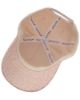 Picture of FlapJackKids Flapjack Kids 3D Cap - Leopard