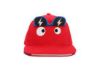 Picture of FlapJackKids Flapjack Kids 3D Cap - Monster