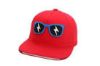 Picture of FlapJackKids Flapjack Kids 3D Cap - Monster