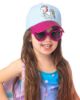 Picture of FlapJackKids Ball Cap - Unicorn