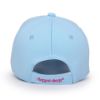 Picture of FlapJackKids Ball Cap - Unicorn