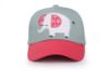 Picture of FlapJackKids Kids Ball Cap - Elephant