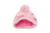Picture of FlapJackKids Kids Knitted Beanie - Cat