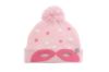 Picture of FlapJackKids Kids Knitted Beanie - Cat
