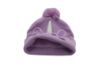 Picture of FlapJackKids Kids Knitted Beanie - Unicorn