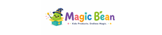 Magic Bean